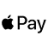 Apple Pay