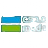 Mada