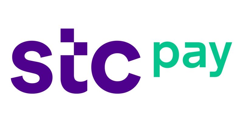 STC Pay